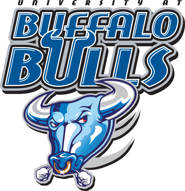 Buffalo Bulls 1997-2006 Alternate Logo t shirts iron on transfers v3